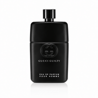 Guilty Pour Homme Eau De Parfum 3.0 oz.