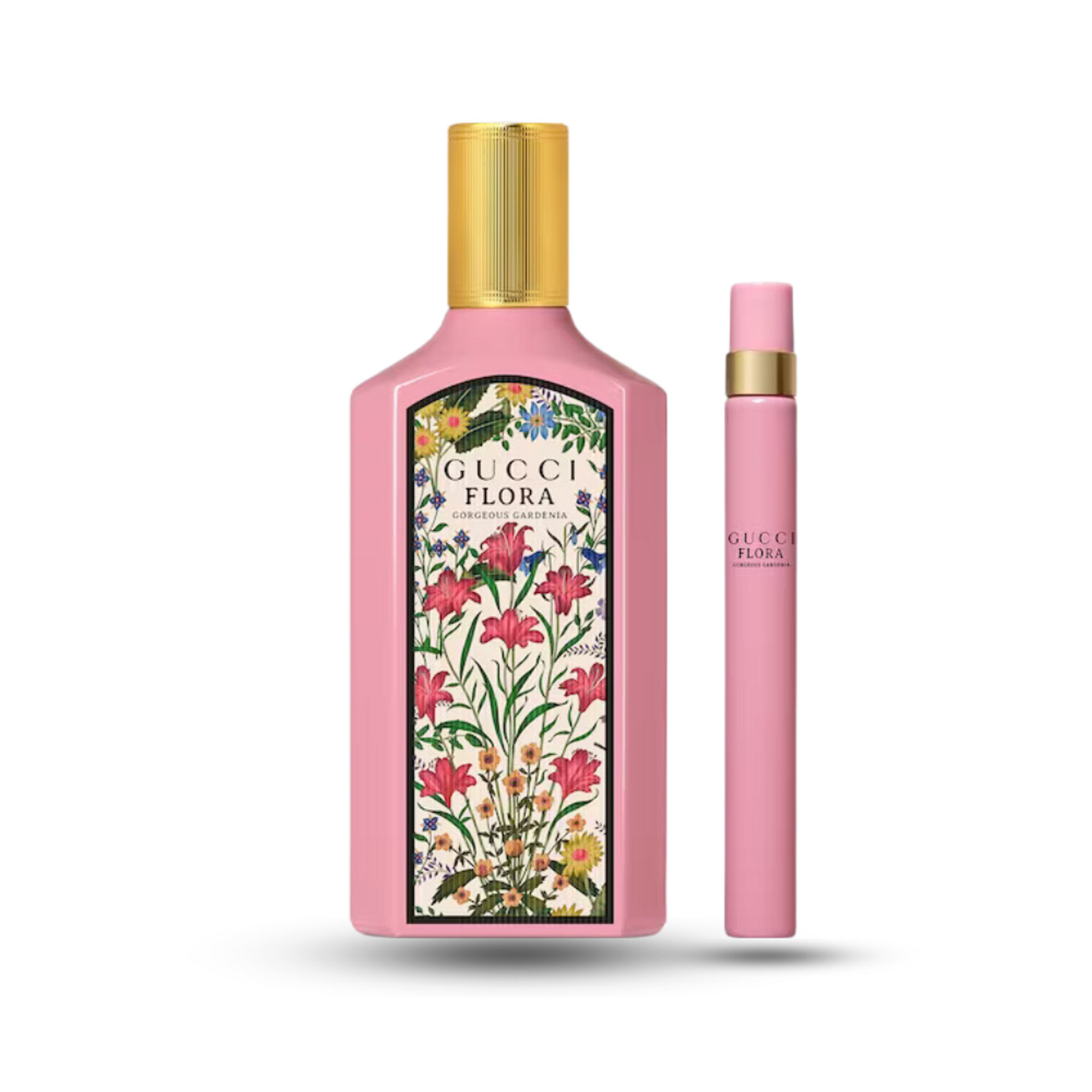 Flora Gorgeous Gardenia 2-Piece Gift Set, Product image 1