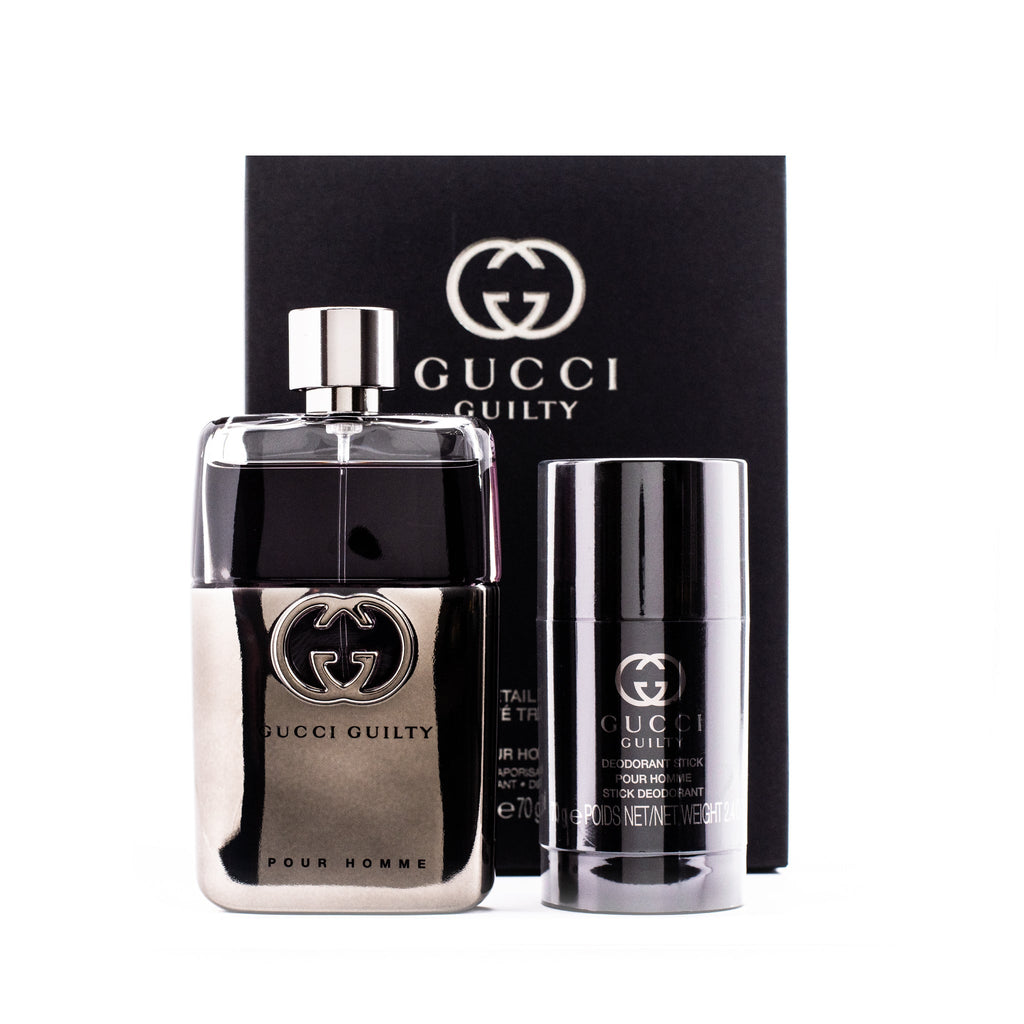 Guilty Gift Set – Fragrance Outlet - Main Image