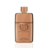 Guilty Intense Perfume - 3.0 oz.