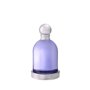 Halloween Perfume Featured image