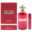 Insignia Gules Unisex Fragrance