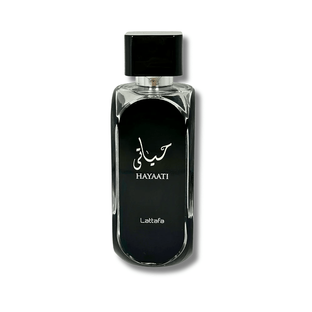 Hayaati Unisex Fragrance, Product image 1