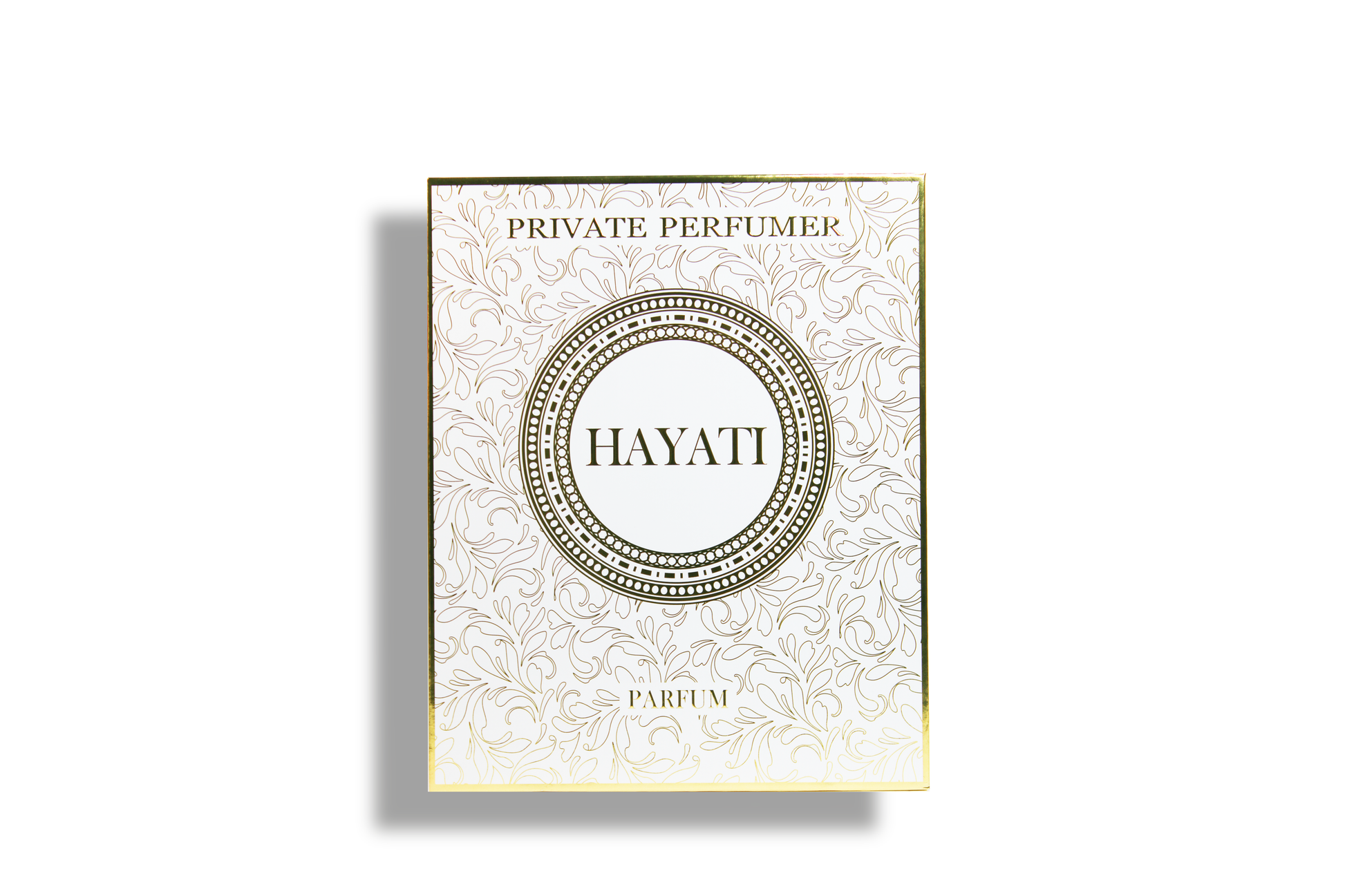 Hayati 2 Piece Gift Set, Product image 6