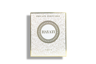 Hayati 2 Piece Gift Set Box