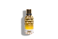 Hayati 3.4 oz. Parfum