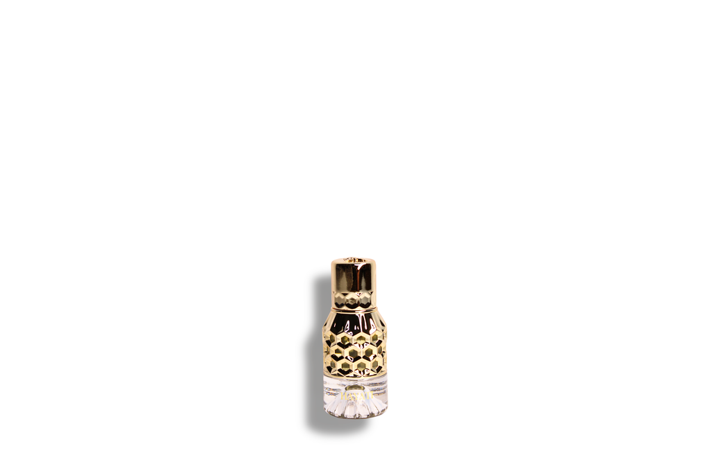 Hayati 0.18 oz. Perfume Oil