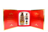 Hayati 2 Piece Gift Set - 3.4 oz.