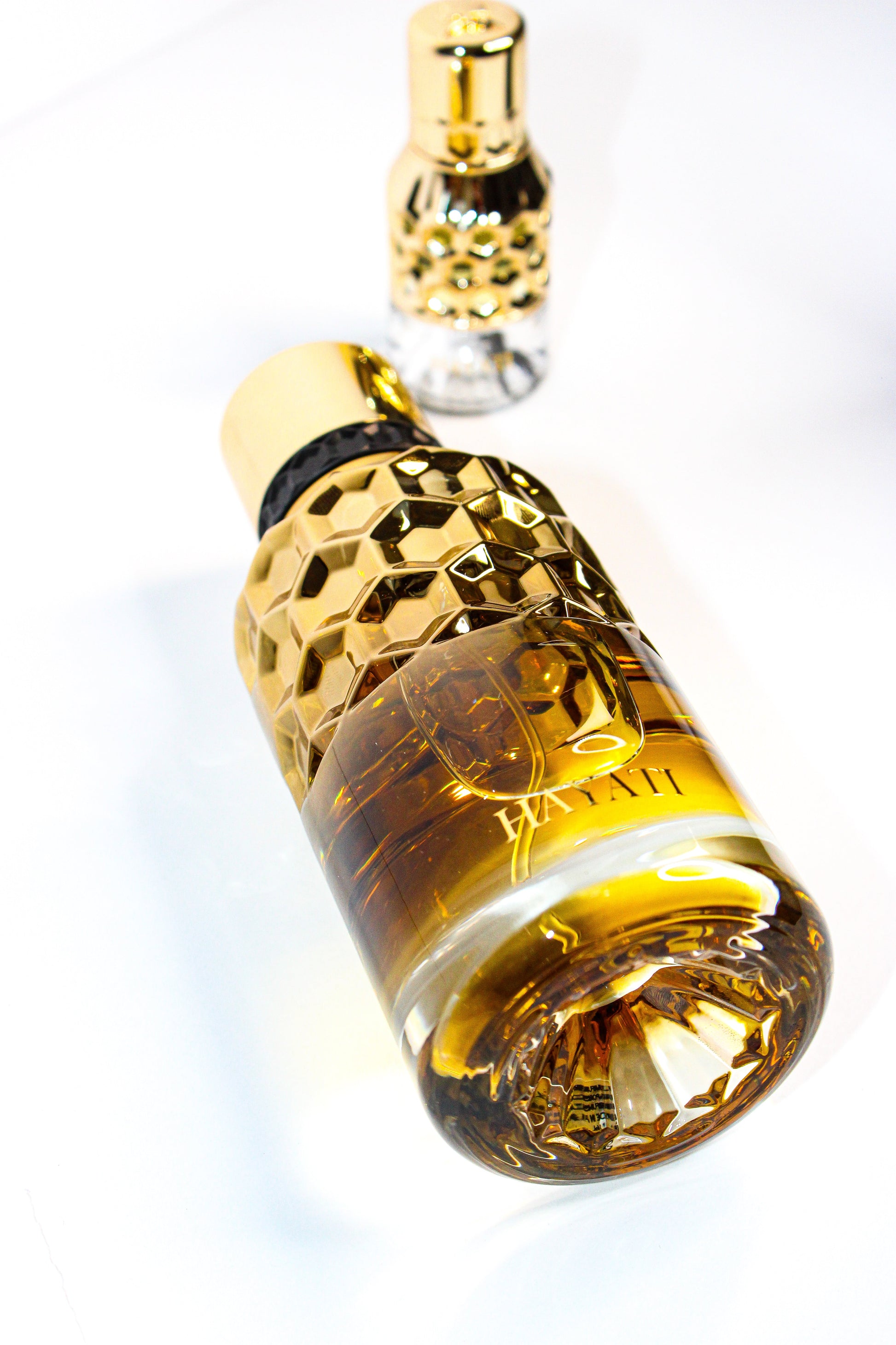 Hayati 2 Piece Gift Set, Product image 5