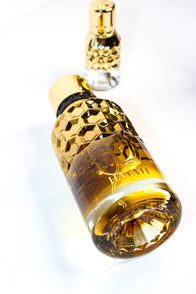 Hayati 2 Piece Gift Set