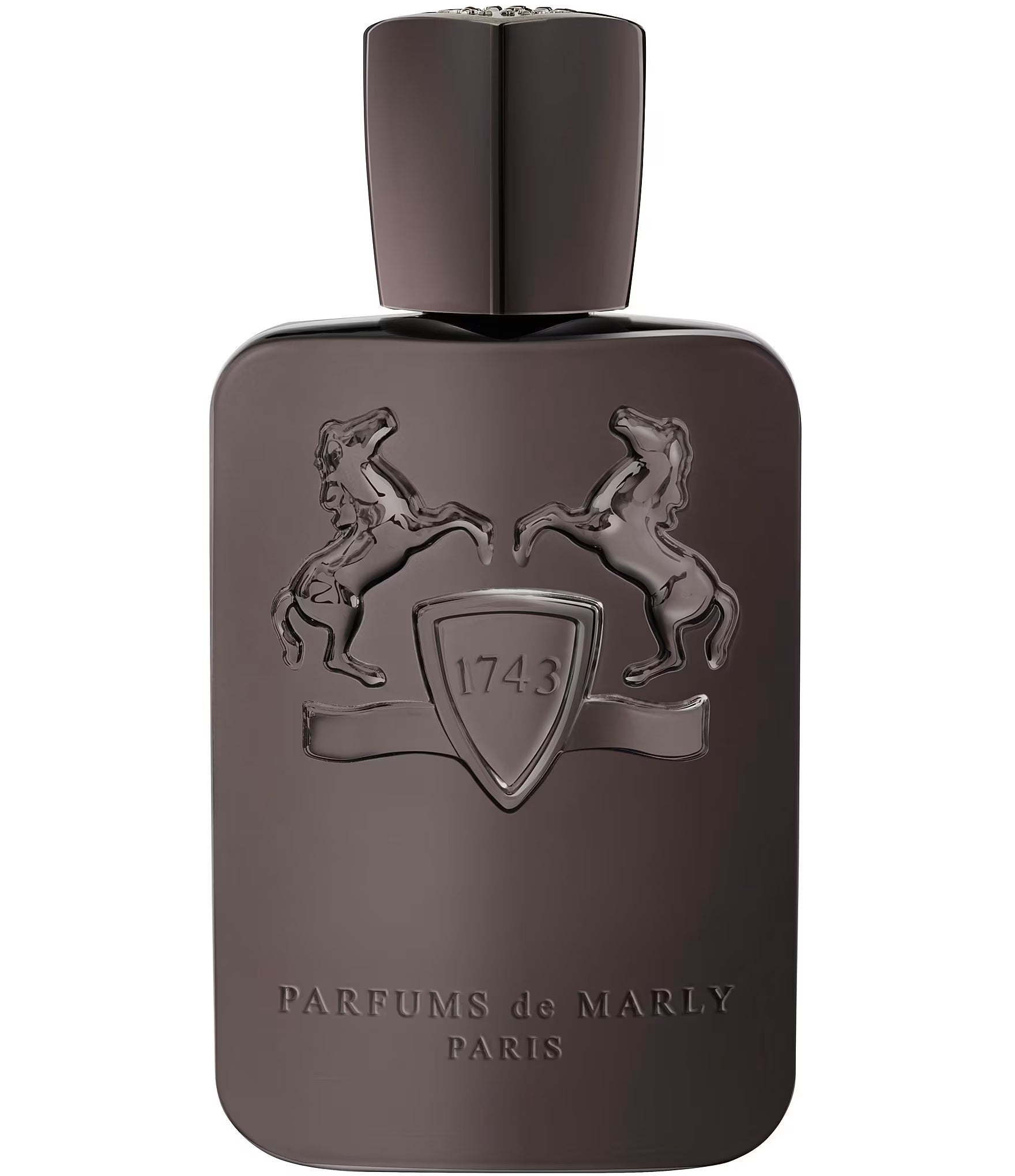 Herod Cologne, Product image 1