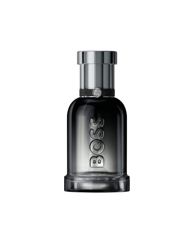 Bottled Beyond Eau de Parfum, Product image 2