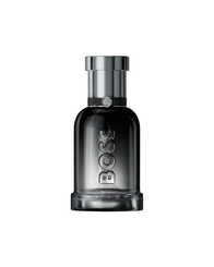 Bottled Beyond Eau de Parfum 1.6 oz.
