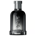 Bottled Beyond Eau de Parfum