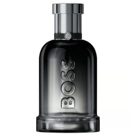 Bottled Beyond Eau de Parfum 3.4 oz.