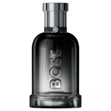 Bottled Beyond Eau de Parfum Featured image