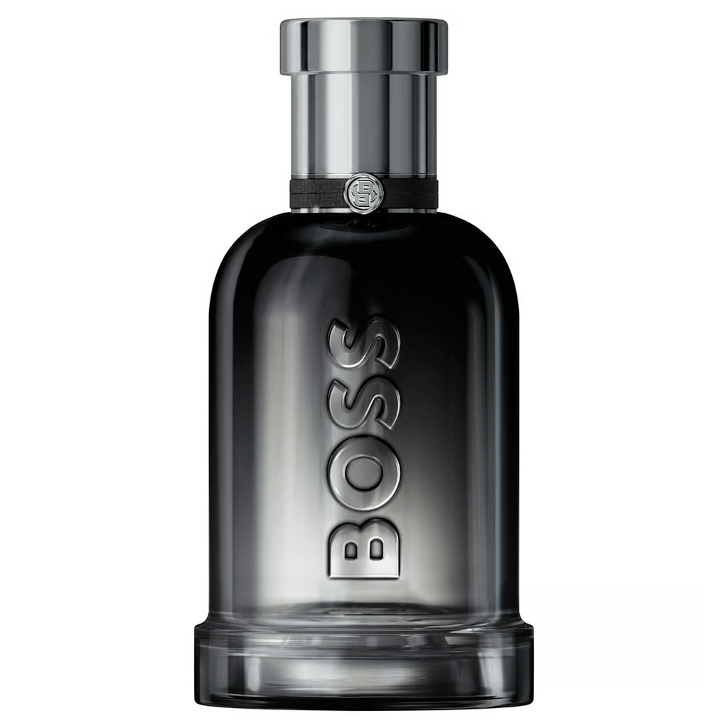 Bottled Beyond Eau de Parfum 3.4 oz.