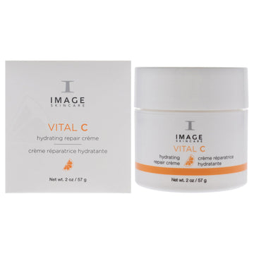 Vital C Hydrating Repair Creme Featured image