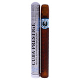 Prestige Platinum Cologne - 1.17 oz.
