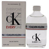 Everyone Unisex Fragrance - 3.3  oz.