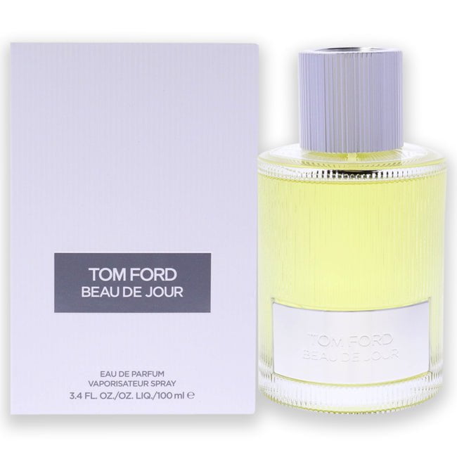 Tom Ford Beau De Jour Eau De Parfum Spray for Men by Tom Ford, Product image 1