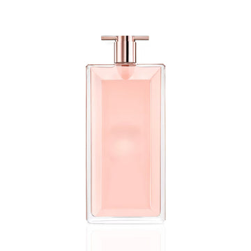 Idole Perfume Featured image