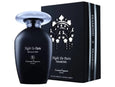 Night De Paris Diamond Cologne