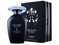 Night de Paris Diamond