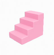 Opportunity To Advance