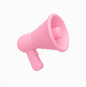 Your Voice Is Valued