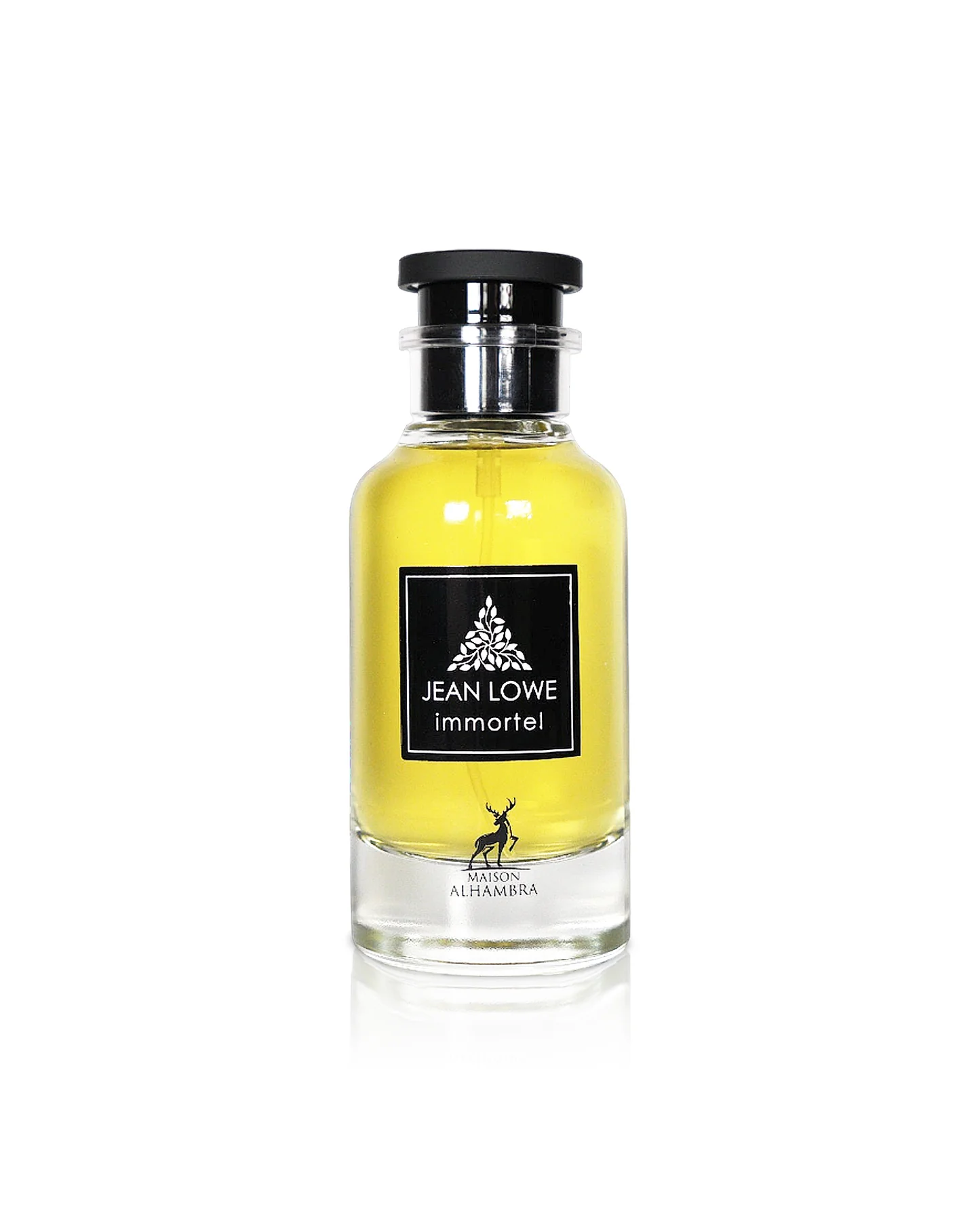 Jean Lowe Immortel Cologne, Product image 1