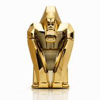 Collector Dominant Eau de Parfum 3.3 oz.