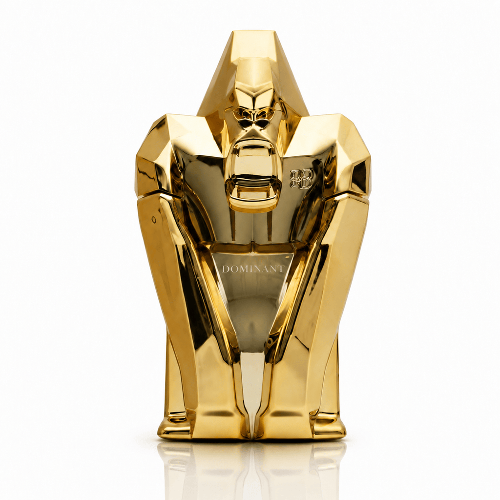 Collector Dominant Eau de Parfum 3.3 oz.