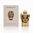 Collector Dominant Cologne