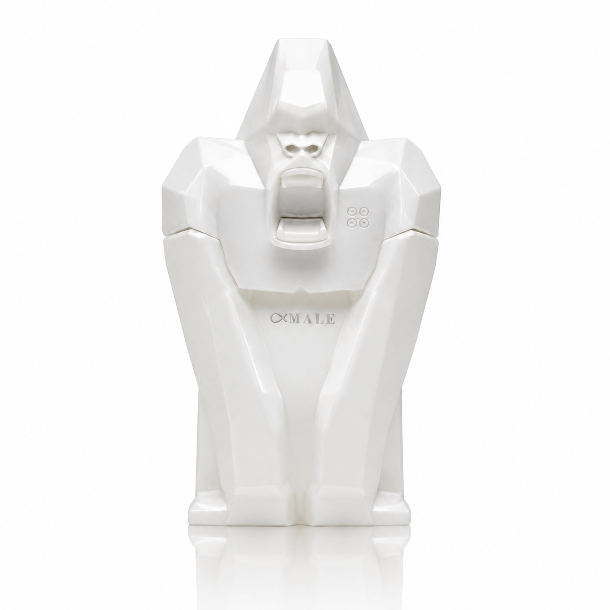Collector Male Cologne, Product image 2