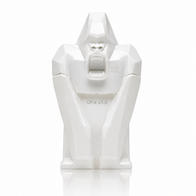 Collector Male Eau de Parfum 3.3 oz.