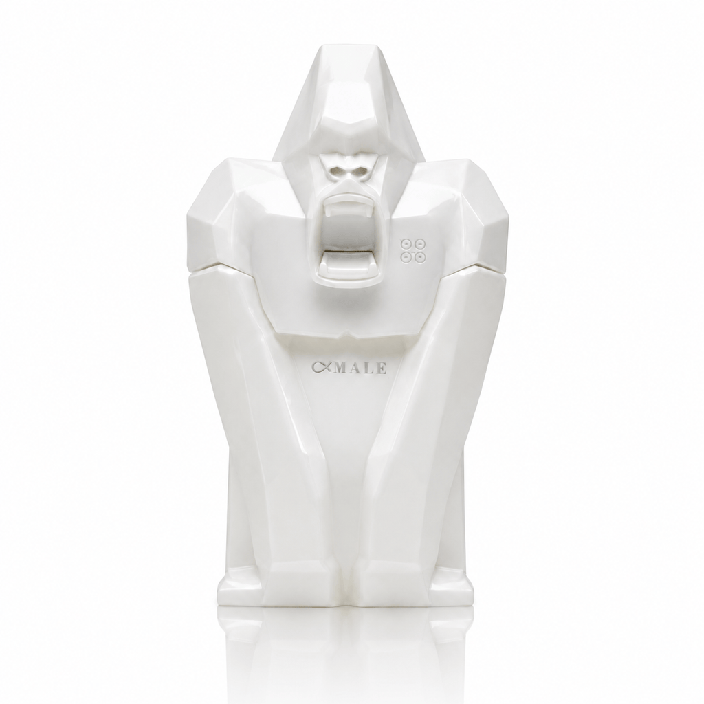 Collector Male Eau de Parfum 3.3 oz.