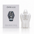 Collector Male Cologne