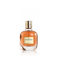 Insurrection Born To Be A Queen Eau de Parfum 3.4 oz.