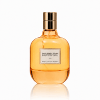 Insurrection Born To Be Great Eau De Parfum 3.4 oz.