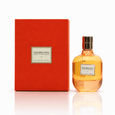 Insurrection Born To Be Great Cologne