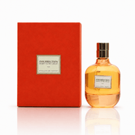 Insurrection Born To Be Great Eau De Parfum 3.4 oz.