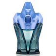 Collector Colossus Cologne