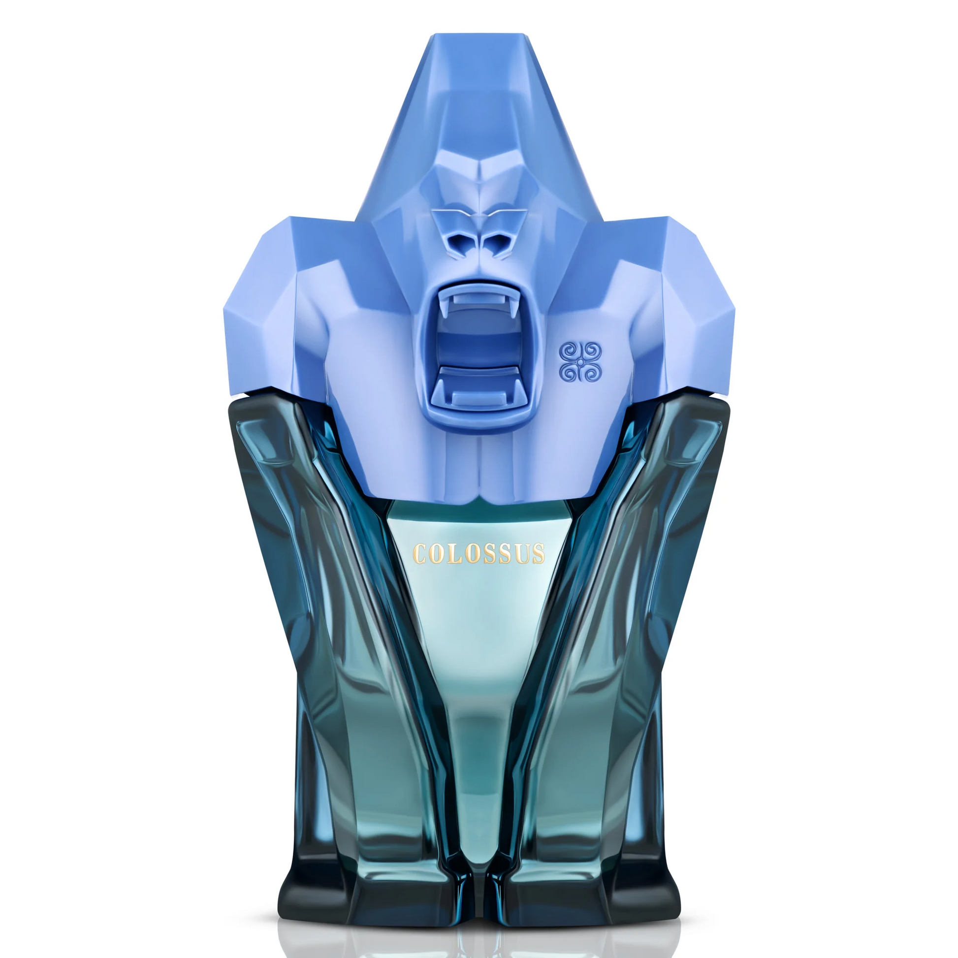 Collector Colossus Cologne, Product image 1