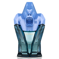 Collector Colossus