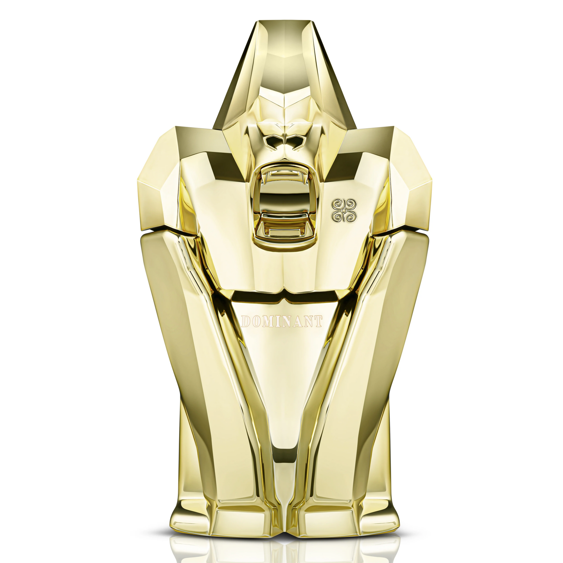 Collector Dominant Cologne, Product image 1