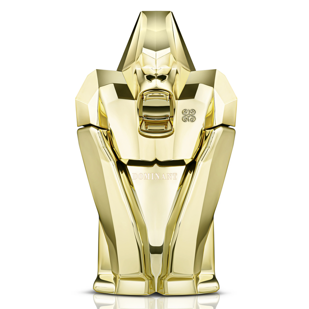 Collector Dominant Eau de Parfum 3.4 oz.