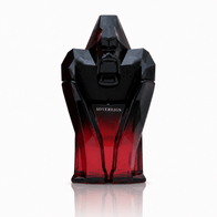 Collector Sovereign Eau de Parfum 3.3 oz.