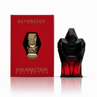 Collector Sovereign Eau de Parfum 3.3 oz.