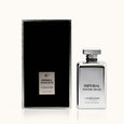 Imperial Intense Silver Cologne